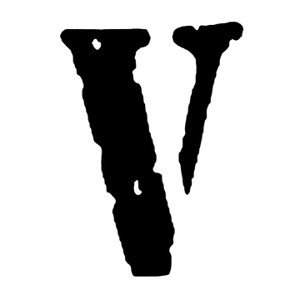 VishnyaVlone - Звук