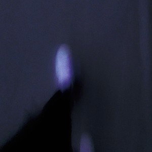 VishnyaVlone - Block Not