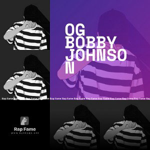 OG                   Bobby                Johnson 