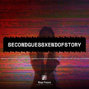 SecondGuessXEndOfStory