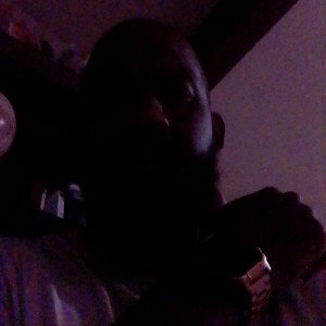 cant hang rough
