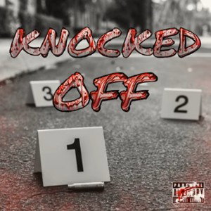 Knocked Off 