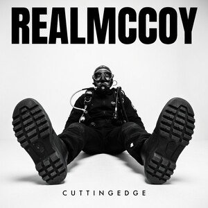Realmccoy 