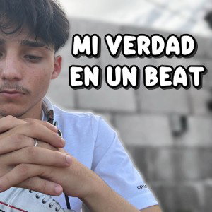 Making Of: Sociedad Cubana(Un desahogo hecho rap