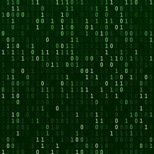 THEcode