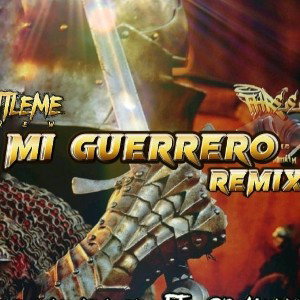 Jehova_es_mi_guerrero_el_remix_ft_Big_Manny