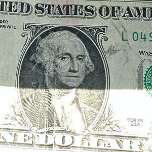 melodic money music 