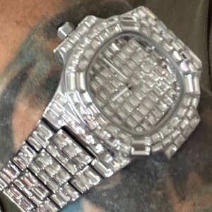 big money 
