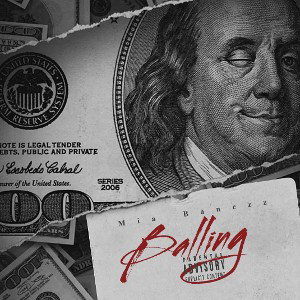 Balling