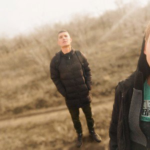 4отд.7палата-Эйфория