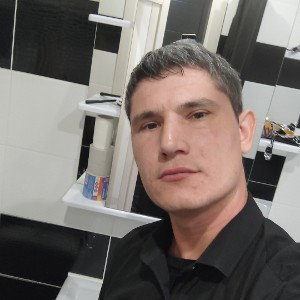 Смайл