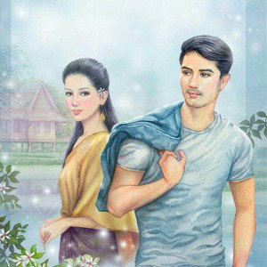 rupam 2.0