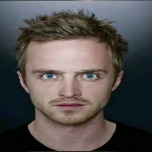 jesse
