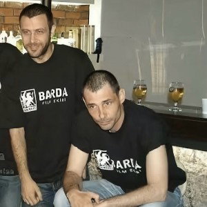 BANAYESILIMIVERr