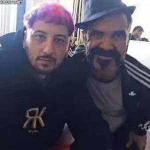 sikindirik bi şarkı isim bile koymadım