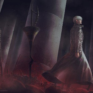 измени(2версия) 