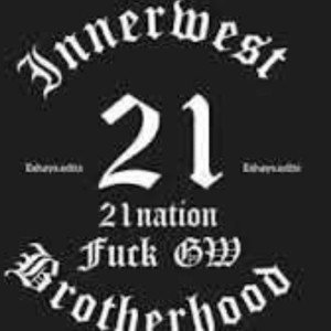 🖤♥️💯_-_DEAR_FATHER_DAD_POP_-_💯♥️🖤