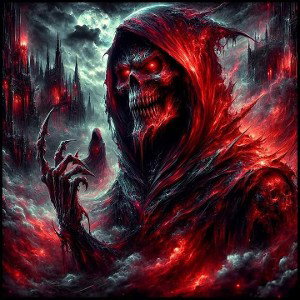  - Rip To The Fallen _Whitebait_ Issac Lazarus_ RIP