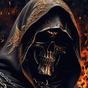 The Darkness 