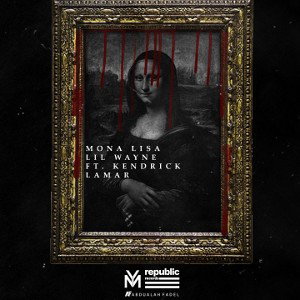 LiL CAEZzAR420 -Moana Lisa