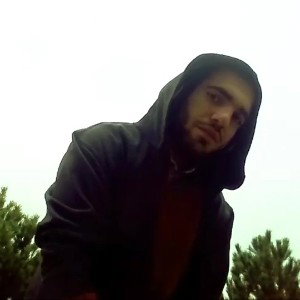 İmla hatası (Demo versiyon)