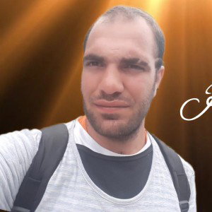 Kehanet  X SENOL KOÇ  #kehanet  (Audio Version)
