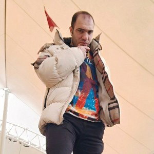 Fani Dünya #Fanidünya