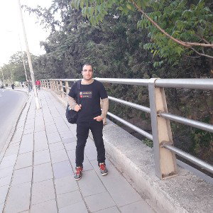  #Aşkyürekister