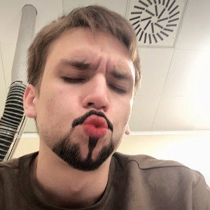 РОДИ ЛИКУ