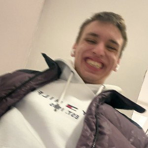 ГОСТИМ У ЭПШТЕЙНА
