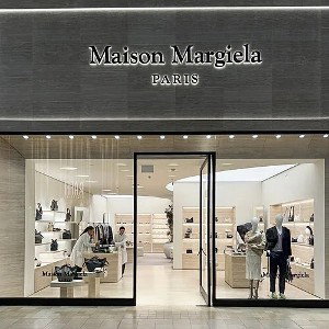 Maison Margiela