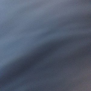 Sëlf-Êstéèm~(freestyle)