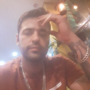 Tô nesse role nesse role nesse mundo de maldade