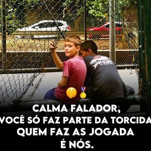 menor disposição  zabini 044
