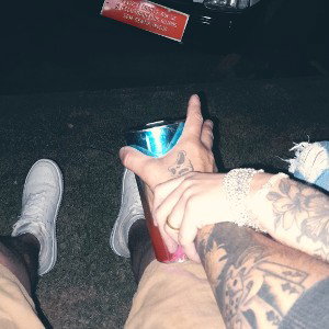 lembranças 