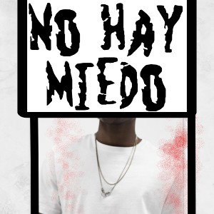 #SONATASSONADAS