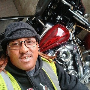 RideOffPain