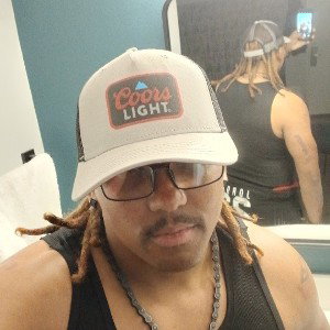 NotMyHomie