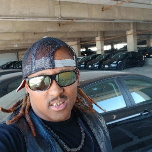 BigDippBrody