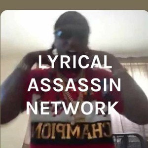 fuck up a check