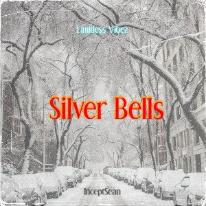 Silver Bells 