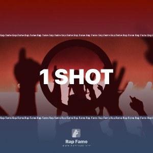 1 SHOT