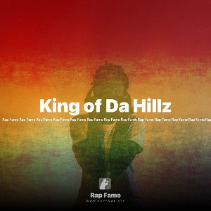 King of Da Hillz