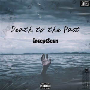 Death to the Past