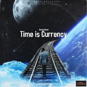 Time is Currency