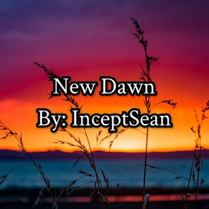New Dawn - Competition Track