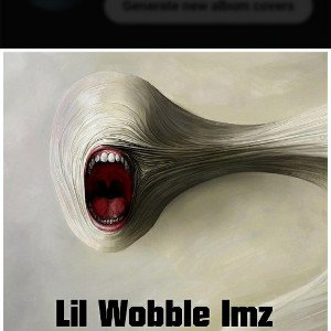 layed_in_shade_freestyle_