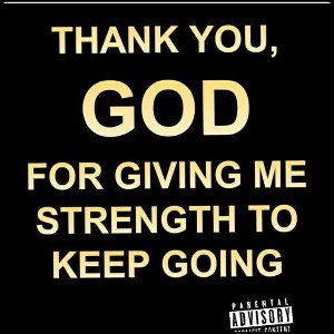 find straight in u 