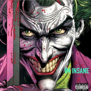 ☠🖕 - bye bye Betty white freestyle🥶