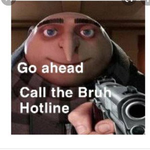 hey there pussy boy FREESTYLE 